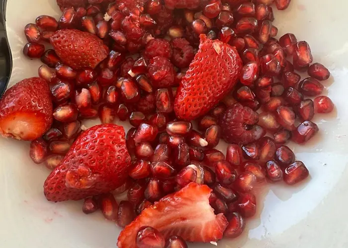 Sacred Valley Boutique Vegan Calca